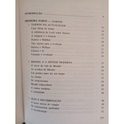 À procura da Dupla Hélice - John Gribbin