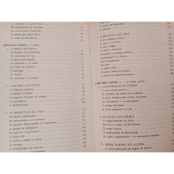 À procura da Dupla Hélice - John Gribbin