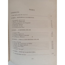 A Relatividade do Erro - Isaac Asimov