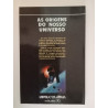 As origens do nosso Universo - Malcolm S. Longair