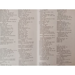 Shadows of the Mind - Roger Penrose