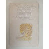 As palavras de Freud - A. de Mijolla As palavras de Freud - A. de Mijolla