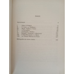 As palavras de Freud - A. de Mijolla