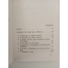 A Estrutura das Revoluções Científicas - Thomas S. Kuhn A Estrutura das Revoluções Científicas - Thomas S. Kuhn