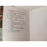 A Estrutura das Revoluções Científicas - Thomas S. Kuhn A Estrutura das Revoluções Científicas - Thomas S. Kuhn