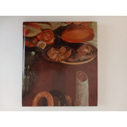365 recetas de Cocina Catalana - Ana María Calera