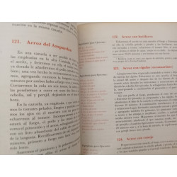 365 recetas de Cocina Catalana - Ana María Calera