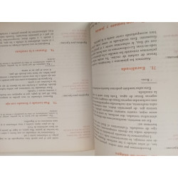 365 recetas de Cocina Catalana - Ana María Calera