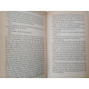 I want it now - Kingsley Amis
