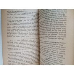 The loneliness of the long-distance runner - Alan Sillitoe