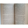 The loneliness of the long-distance runner - Alan Sillitoe