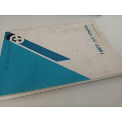 Hospital das Letras - David Mourão-Ferreira