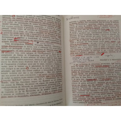 Hospital das Letras - David Mourão-Ferreira