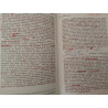 Hospital das Letras - David Mourão-Ferreira