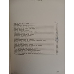 Hospital das Letras - David Mourão-Ferreira