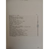 Hospital das Letras - David Mourão-Ferreira