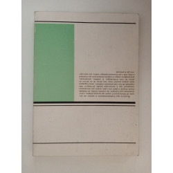 Introdução à leitura das Viagens na minha terra - Carlos Reis