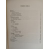 Introdução à leitura das Viagens na minha terra - Carlos Reis