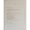 Construção da Leitura - Carlos Reis