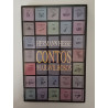 Contos maravilhosos - Herman Hesse