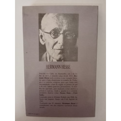 Contos maravilhosos - Herman Hesse