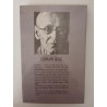 Contos maravilhosos - Herman Hesse