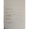 Lisboa contada pelos dedos - Baptista-Bastos