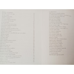 Lisboa contada pelos dedos - Baptista-Bastos