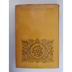 O último segredo - John O'Hara