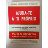 Ajuda-te a ti próprio - M. R. Kopmeyer
