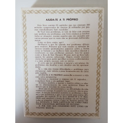 Ajuda-te a ti próprio - M. R. Kopmeyer