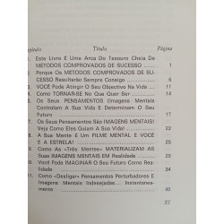 Ajuda-te a ti próprio - M. R. Kopmeyer