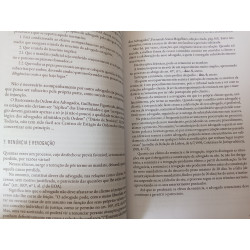 Prática Processual Civil - Edgar Valles