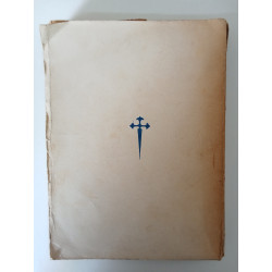 Eu e Elas - Maria Archer