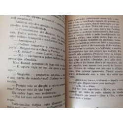 A raposa e as camélias - Ignazio Silone