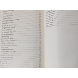 As melhores crónicas de amor - Miguel Esteves Cardoso