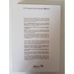 Aquém e além do cérebro