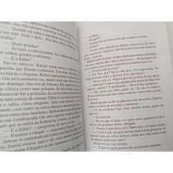 Poeta (às vezes) - Maria Teresa Maia Gonzalez