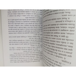 Um fio de fumo nos confins do mar - Alice Vieira