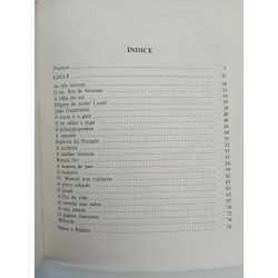 Contos Tradicionais do Algarve Vol. I - F. Xavier Ataíde de Oliveira