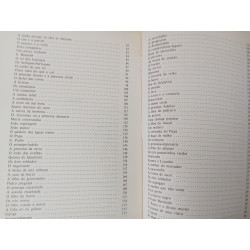 Contos Tradicionais do Algarve Vol. I - F. Xavier Ataíde de Oliveira