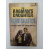 The Ragman's Daughter - Alan Sillitoe