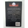 Intellectual Impostures - Alan Sokal & Jean Bricmont