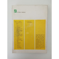 O Carteio no Bridge Moderno - Pierre Jaïs e Henri Lahana