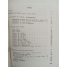 O Carteio no Bridge Moderno - Pierre Jaïs e Henri Lahana