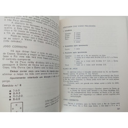 O Carteio no Bridge Moderno - Pierre Jaïs e Henri Lahana