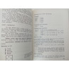 O Carteio no Bridge Moderno - Pierre Jaïs e Henri Lahana
