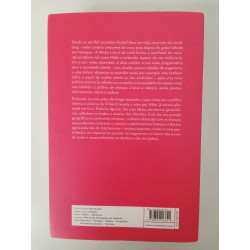 Mein Kampf - Adolf Hitler