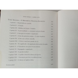 Mein Kampf - Adolf Hitler