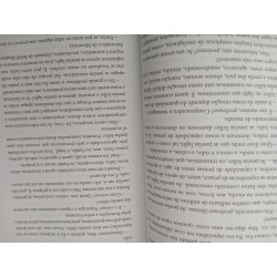 Jovens brilhantes, mentes fascinantes - Augusto Cury